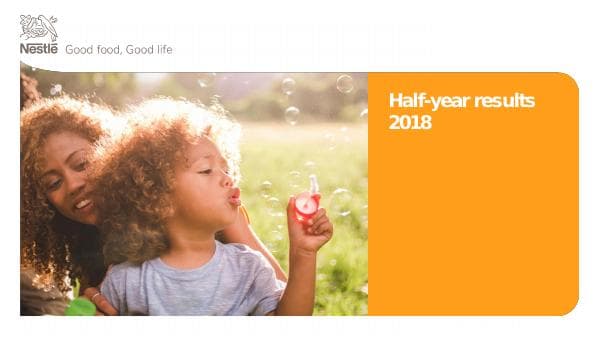 Nestlé_July_2018_437_30437