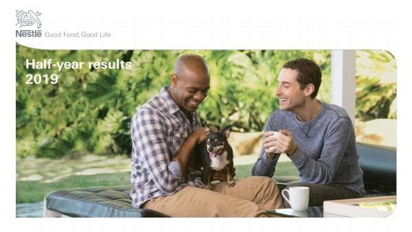 Nestlé_July_2019_151_44151