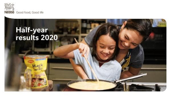 Nestlé_July_2020_63_58063