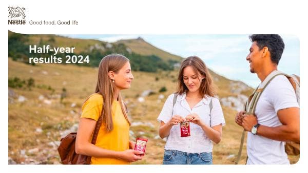 Nestlé_July_2024_331_102331
