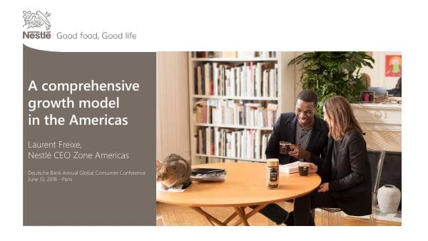 Nestlé_June_2018_273_29273
