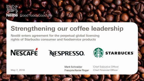 Nestlé_May_2018_950_26950