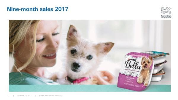 Nestlé_October_2017_403_15403