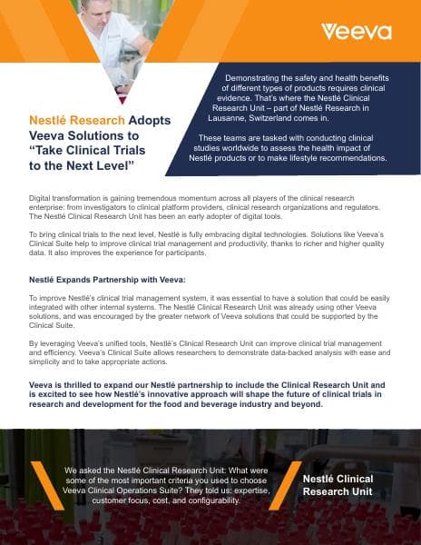 Nestle_Case%20Study_08_30_22