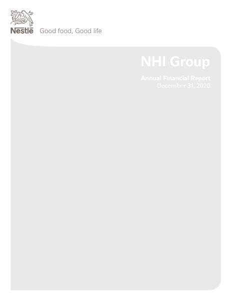 nestle-holdings-inc-financial-statements-2020