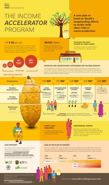 nestle-income-accelerator-program-infographic