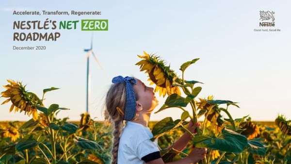 nestle-net-zero-roadmap-en