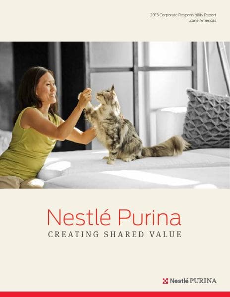 nestle_purina_americas_csv_report_2013
