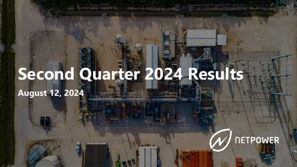 NET Power_August_2024_578_103578
