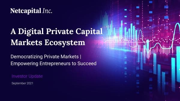 Netcapital_September_2021_852_74852