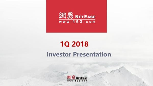 NetEase_January_2018_919_27919