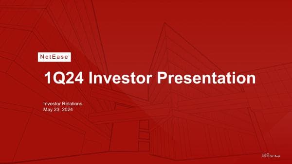 NetEase_May_2024_814_101814