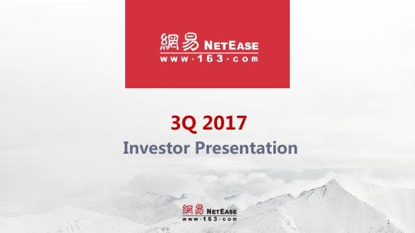 NetEase_October_2017_840_17840