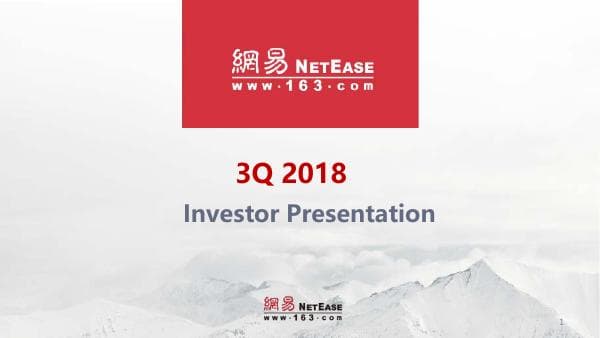 NetEase_September_2018_548_36548