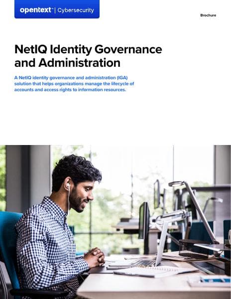 netiq-identity-governance-and-administration-brochure
