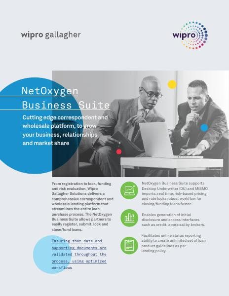 netoxygen-business-suite