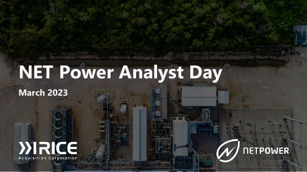 netpower+analyst+day+presentation