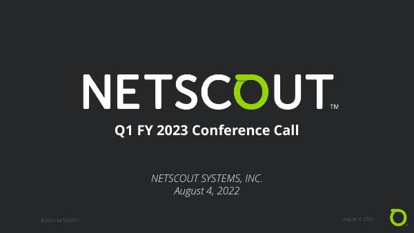 NetScout Systems_August_2022_63_86063