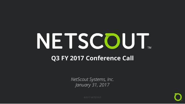NetScout Systems_January_2017_853_4853