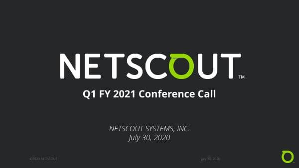 NetScout Systems_July_2020_283_58283