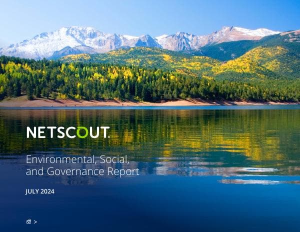 NETSCOUT%20ESG%20Report%202024