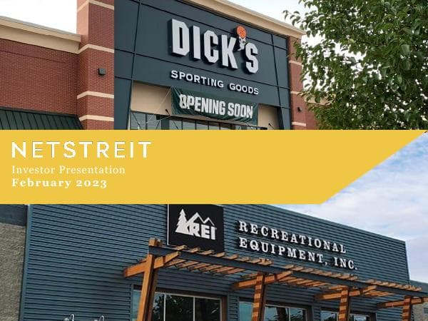 NETSTREIT__2023__404_91404