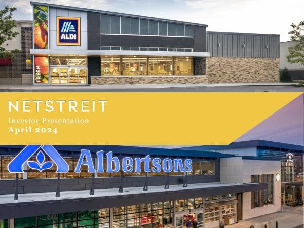 NETSTREIT_April_2024_822_100822