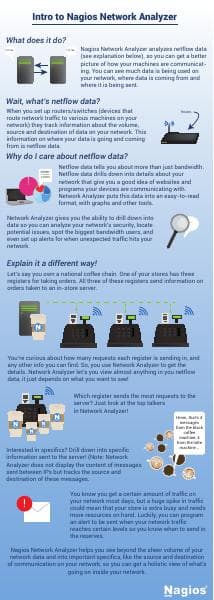 Network-Analyzer-Infographic