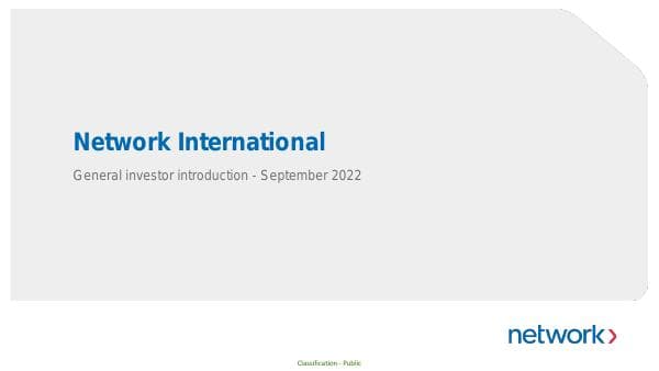 network-general-investor-presentation_september22