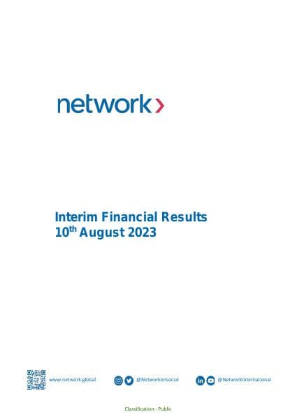 network-h1-2023_final