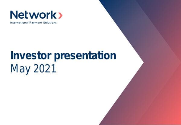 network-international-investor-presentation-may-2021