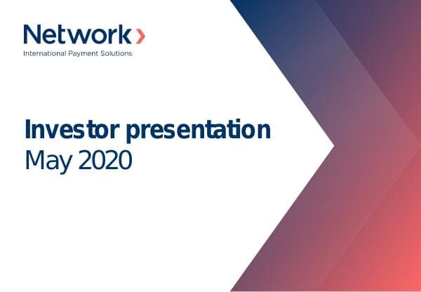 network-international-investor-presentation-may2020