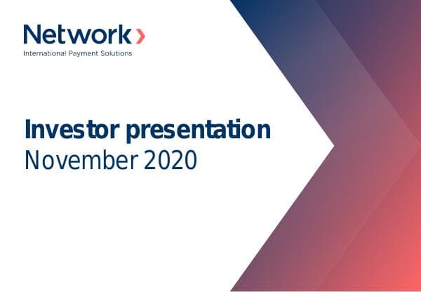 network-international-investor-presentation-nov2020
