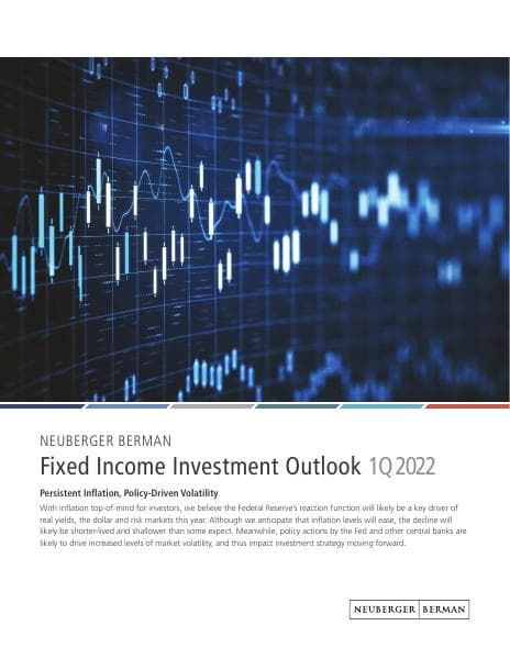 Neuberger Berman_1Q 2022_101_78101