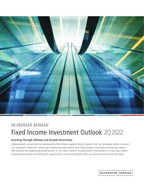 Neuberger Berman_2Q 2022_604_81604