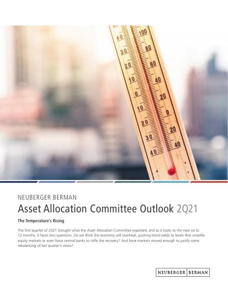 Neuberger Berman_April_2021_36_68036