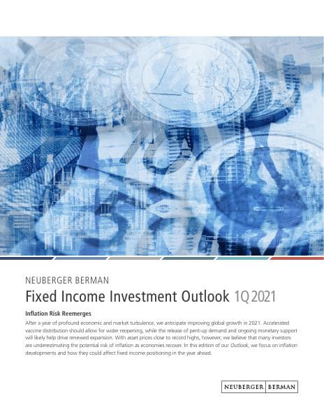 Neuberger Berman_January_2021_198_64198