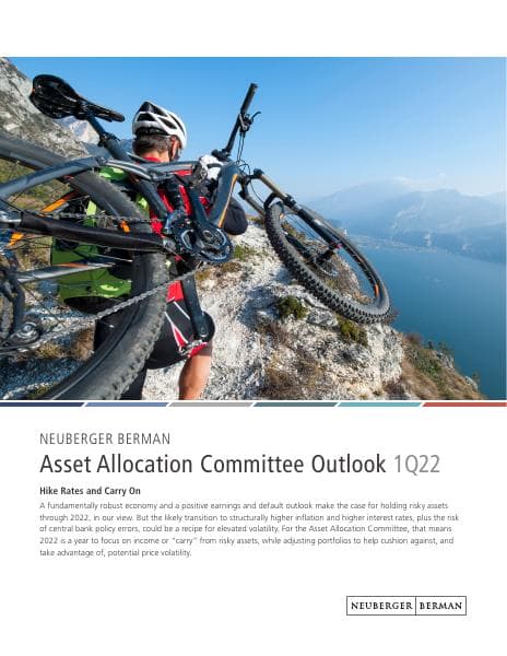 Neuberger Berman_January_2022_100_78100