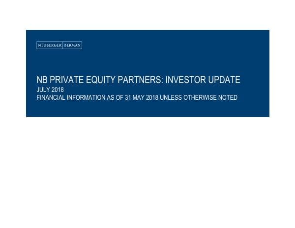 Neuberger Berman_July_2018_757_29757