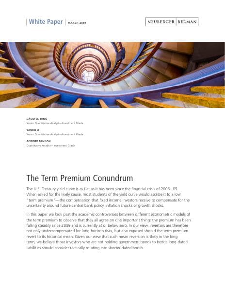 Neuberger Berman_March_2019_93_40093