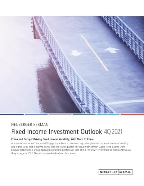 Neuberger Berman_October_2021_328_75328