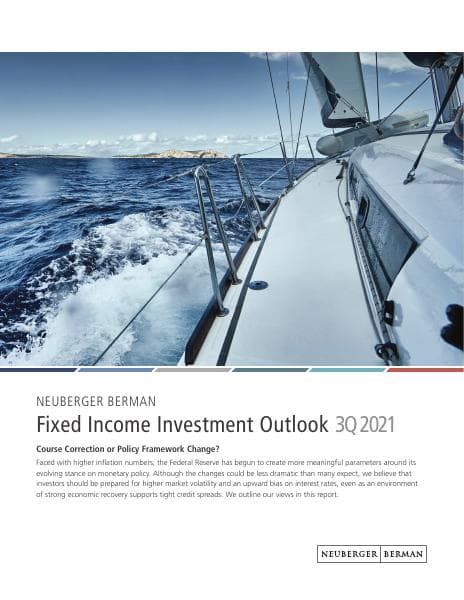Neuberger Berman_September_2021_490_71490