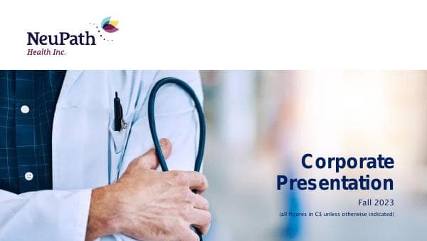 NeuPath%20Investor%20Presentation%20-%20Fall%202023