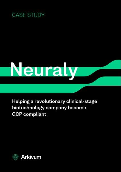 Neuraly-Case-Study-2024