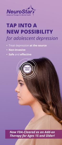 NeuroStar-Adolescent-Patient-Brochure