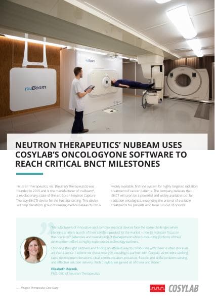 Neutron-Therapeutics_Case_Study_english_web