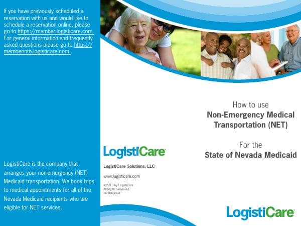 Nevada%20Member%20English%20Brochure_NV%20Home%20Page