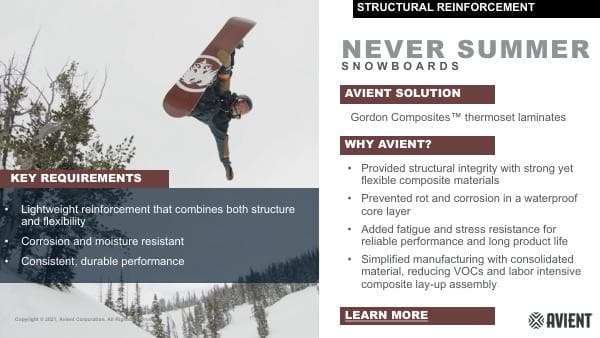 never-summer-case-study-one-pager