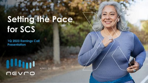 Nevro__2023__828_92828