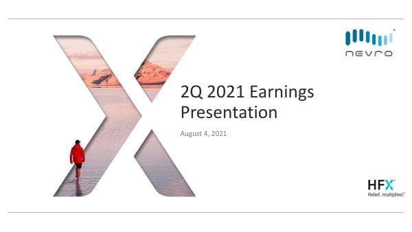 Nevro_August_2021_913_72913